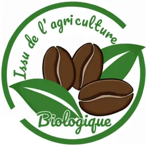 Agriculture Bio