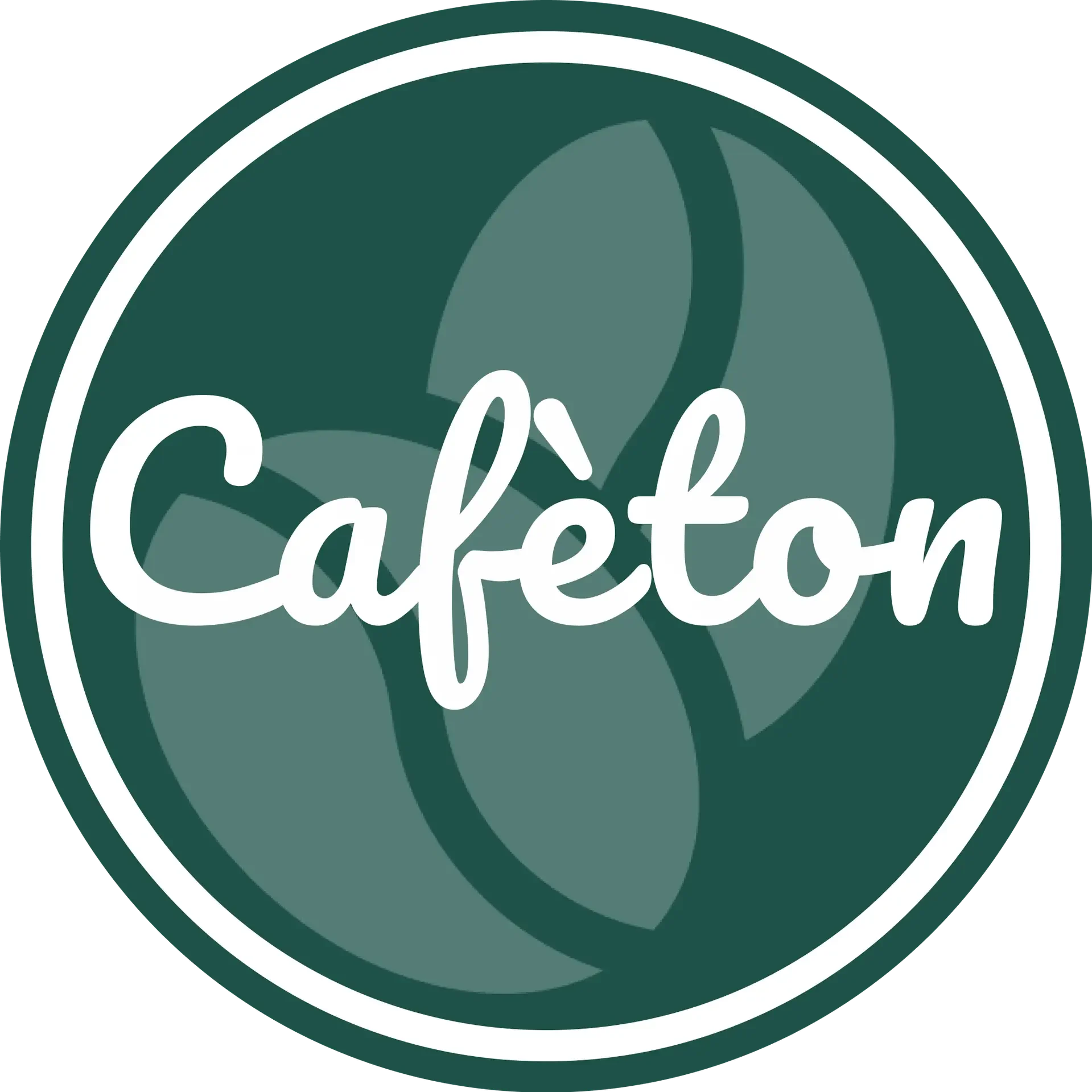 icon_cafeton