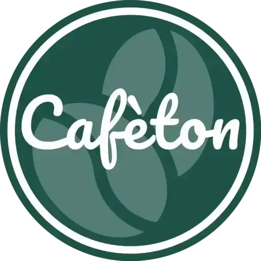 icone_cafeton