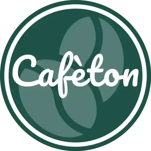 icone_cafeton