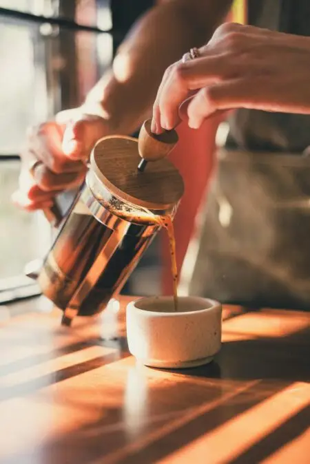 service_cafe