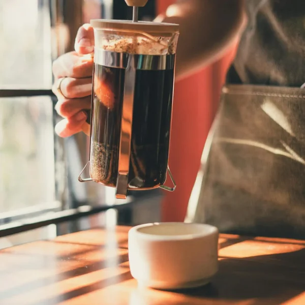 french-press-infusion infusion_cafe_cafetiere_a-piston